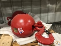 Gunnebo Johnson slide 1